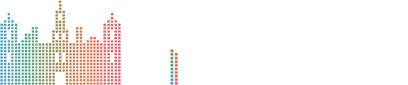 Classic Ibiza logo